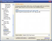 200707251502-winamp-preferences