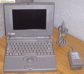 9942-apple-powerbook-165c-laptop-8-100