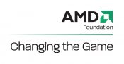 banan/img/amd-logo.jpg