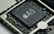 Apple-a5-processor-500x315