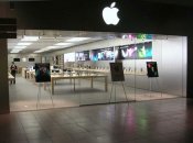 banan/img/applestore1.jpg