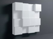 Armoire-modulaire-3-dimensions-vision