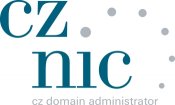 banan/img/cznic-logo.jpg