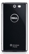 Dell-venue-pro-3