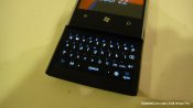 Dell-venue-pro-keyboard