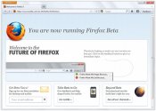 Firefox5b