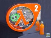 Half-life-2-pc-case-mod-1