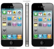 Iphone-5-vs-iphone-4-mockup-439x400