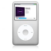 Ipod-classic-stribrny-160gb-7-generace-1