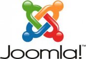 banan/img/joomla.jpeg