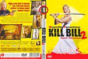 Kill-bill-2-dvd-25