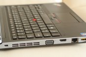 Lenovo-thinkpad-edge-13-0894