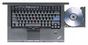 Lenovo-thinkpad-t410s-top-optical