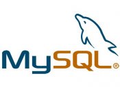 banan/img/logo-mysql.jpg