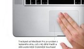 Macbook-pro-trackpad