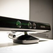 Microsoft-kinect-for-windows-sdk-0