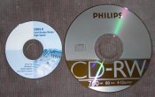 Mini-cd-vs-normal-cd-comparison