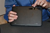 Motorola-xoom-tablet-back-ces-2011