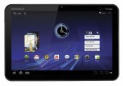 Motorola-xoom-velk