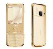 Nokia-6700-classic-gold-01