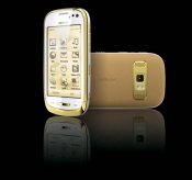 banan/img/nokia-oro-gold-color.jpg