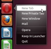 Opera-extended-unity-menu-2