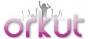 Orkut