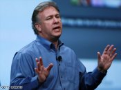 Phil-schiller