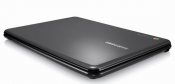 Samsung-series-5-chromebook-1_2