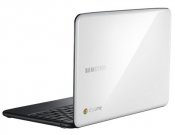 Samsung-series-5-chromebook-3g-arctic-white-model-xe500c21-h01us