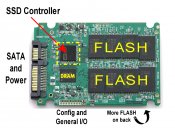 Ssd-controller-large