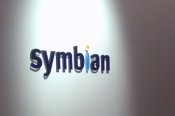 banan/img/symbian.jpg