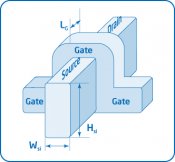 Tg-fig1