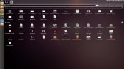 Ubuntu-unity-files2