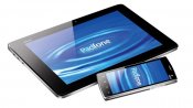 Vok3b7f09-asus-padfone-01