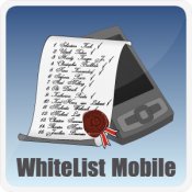 Whitelistmobile-logo