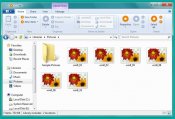 Windows-8-library-tools-dynamic-ribbon