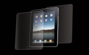 Zagg-invisibleshield-for-apple-ipad